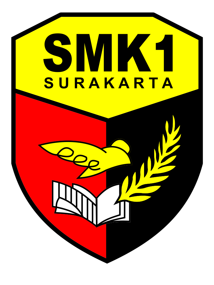 Logo Sipas